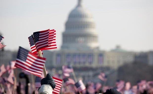 us-capitol_650x400_81516426013.jpg