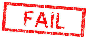 Fail.jpg