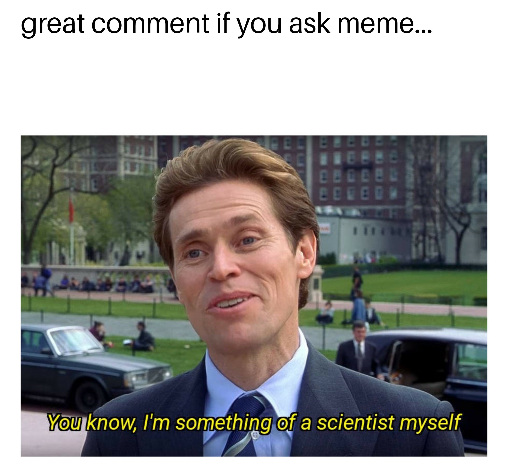 Im Something of a Scientist Myself 24032018150728.jpg