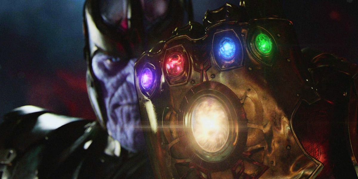 thanos-infinity-gauntlet.jpg