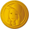 ramengirl-coin100b.png