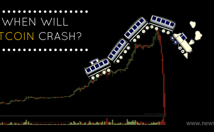 when-will-bitcoin-crash-2-825x510.png