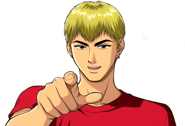 17-eikichi_onizuka.jpg