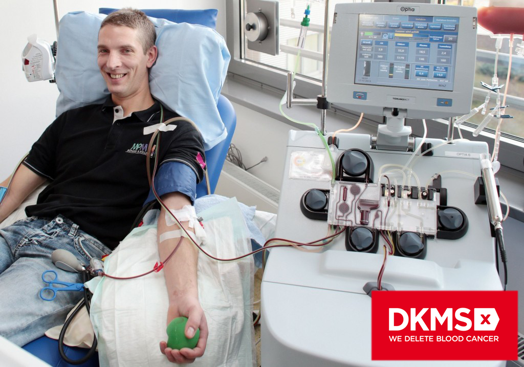 DKMS_Stammzellen_Transplantation.png