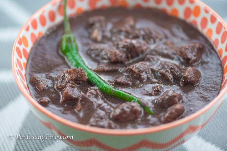 Dinuguan-sa-Gata.jpg
