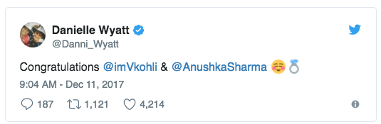 Screen Shot 2017-12-11 at 9.18.30 PM.png