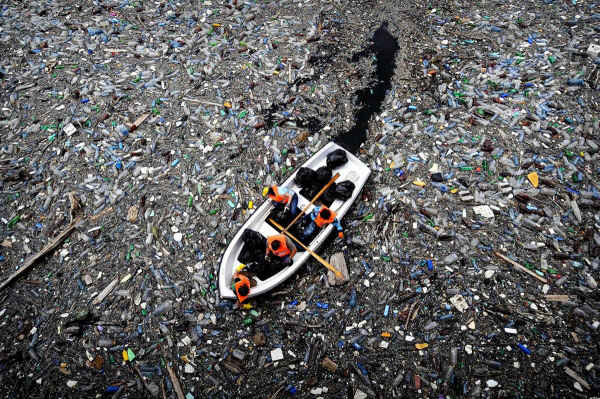 garbage-in-ocean.jpg