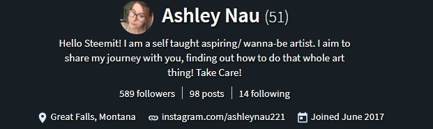 ashleynauacc.jpg