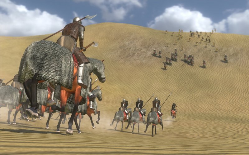 mount_and_blade_warband_4.jpg