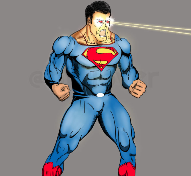 superman-13.jpg