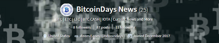 bitcoindaysbanner.png