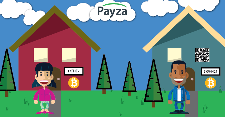 Payza-Bitcoin-Wallet-Address-01.png