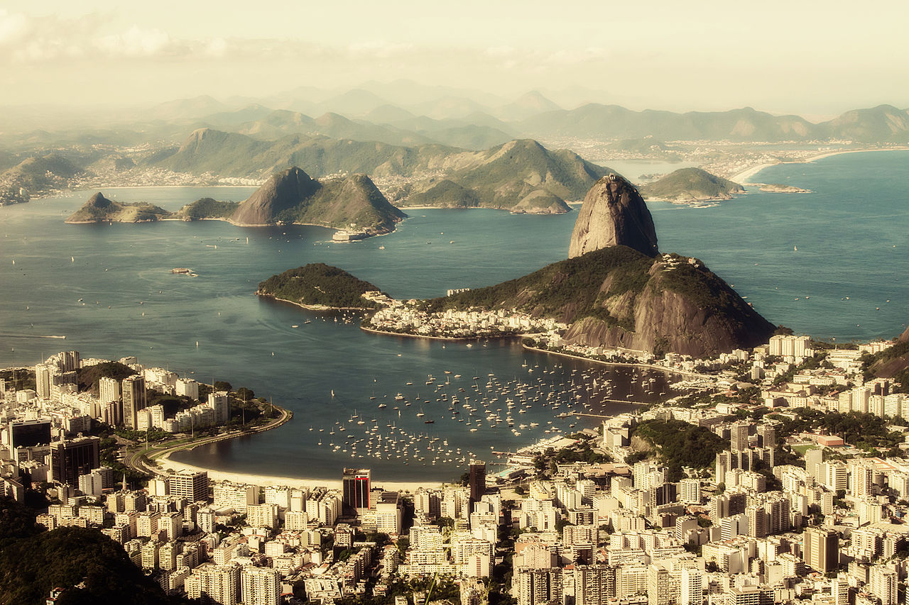 guanabara.jpg