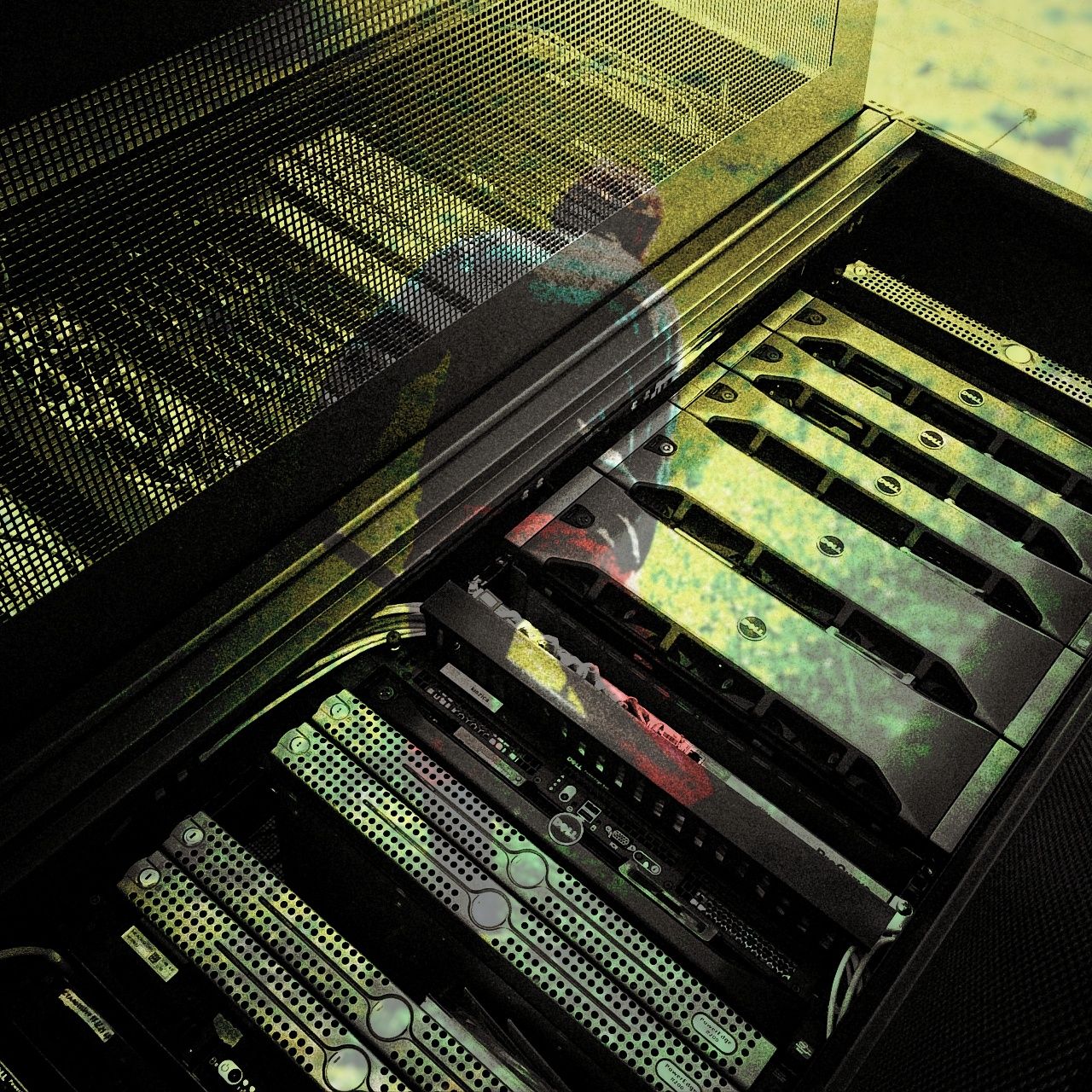 705448_M-01-01.jpeg