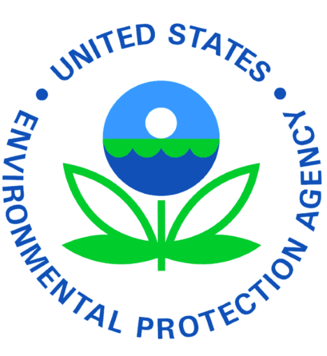 550px-Environmental_Protection_Agency_logo.png