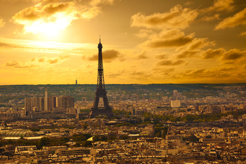 PARIS-shutterstock_73177552.jpg