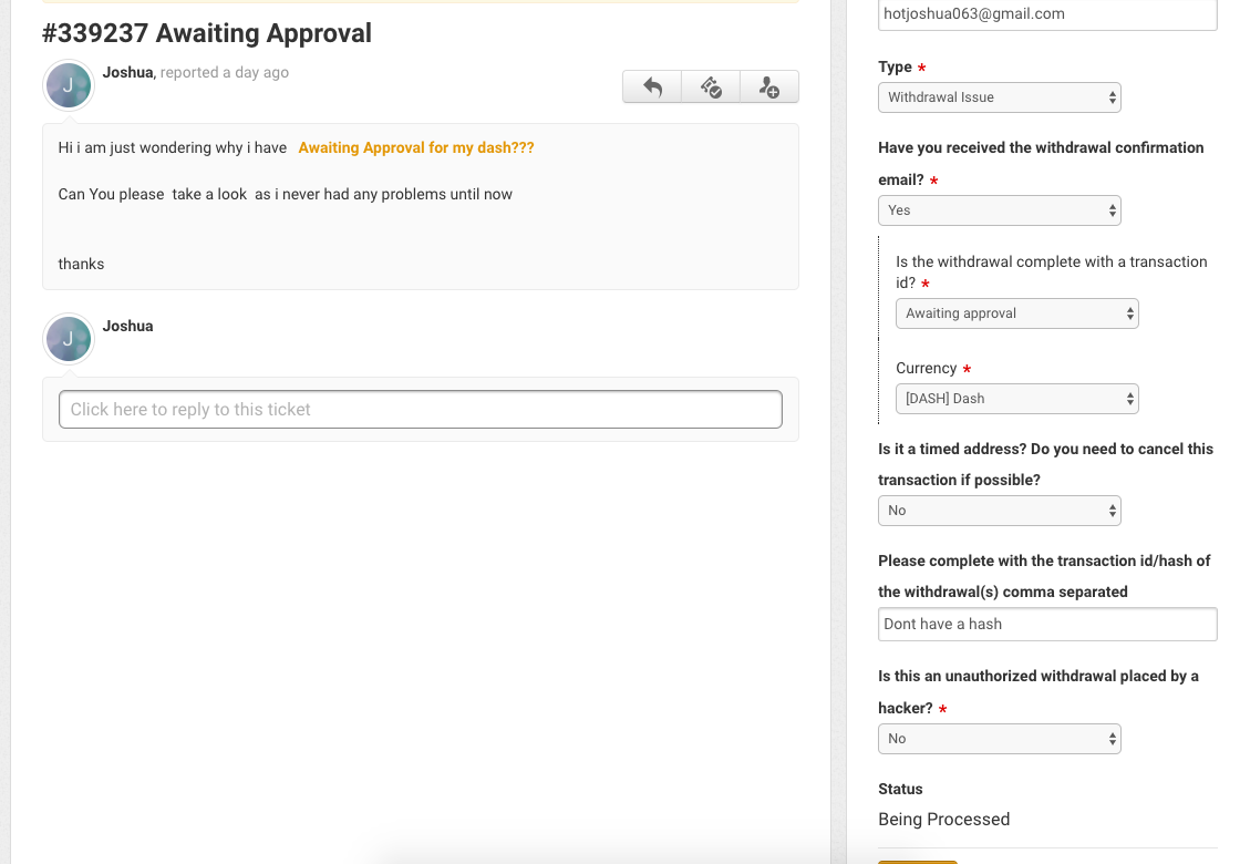 Screen Shot 2017-07-27 at 1.03.05 AM.png