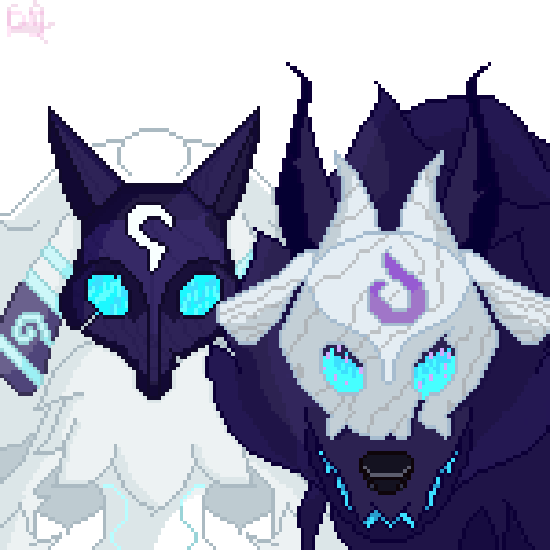 PixelKindred550.png