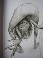 upside down fun faerie Brian Froud.jpg