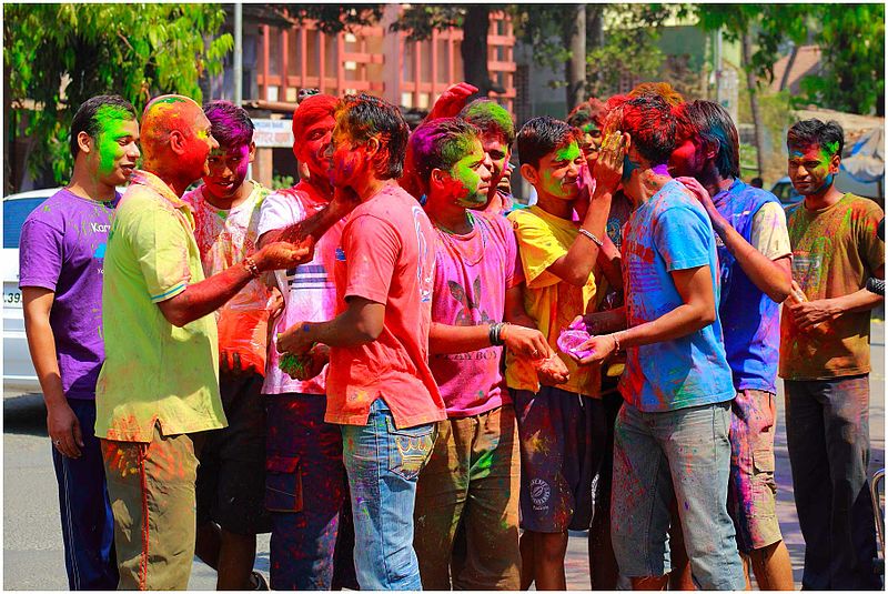 Holi_Celebration_2013.jpg