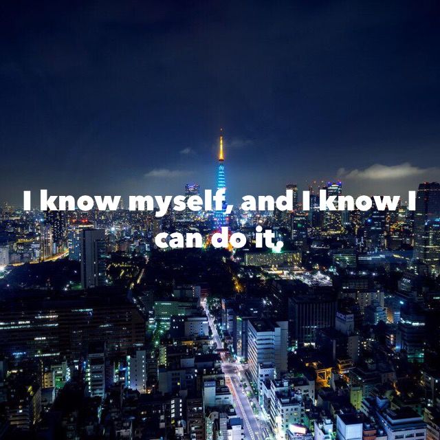 DA25F388-BC11-44E8-B09B-B6785EC08FB6.jpeg
