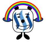 Steemit Rainbow P2.jpg