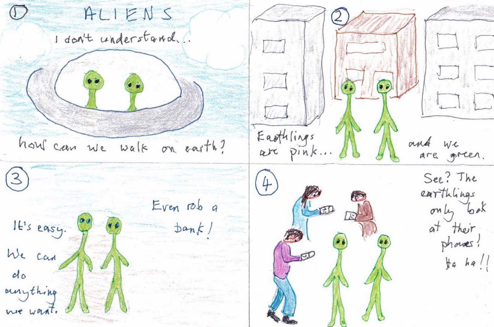 Alien Invasion.jpg