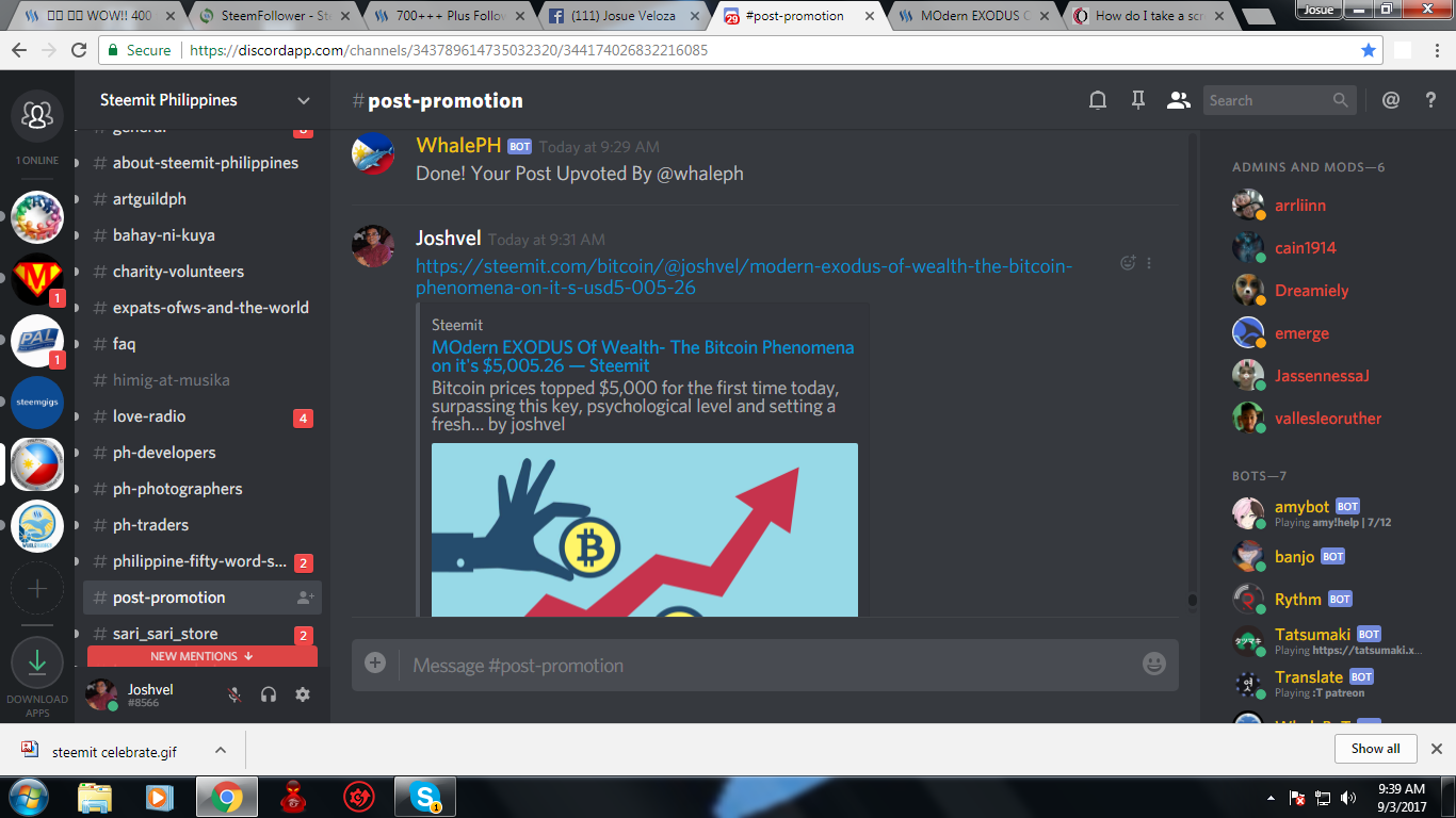 scrnshotdiscord.png