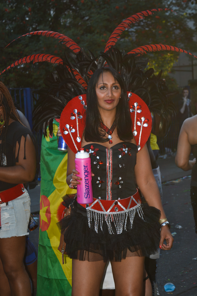 Notting Hill Carnival 2016 (5).jpg