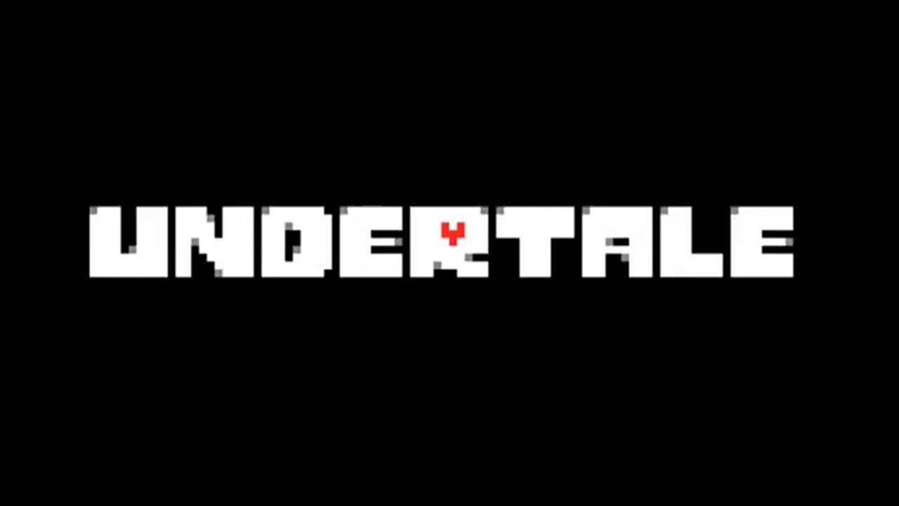 undertale images.jpg