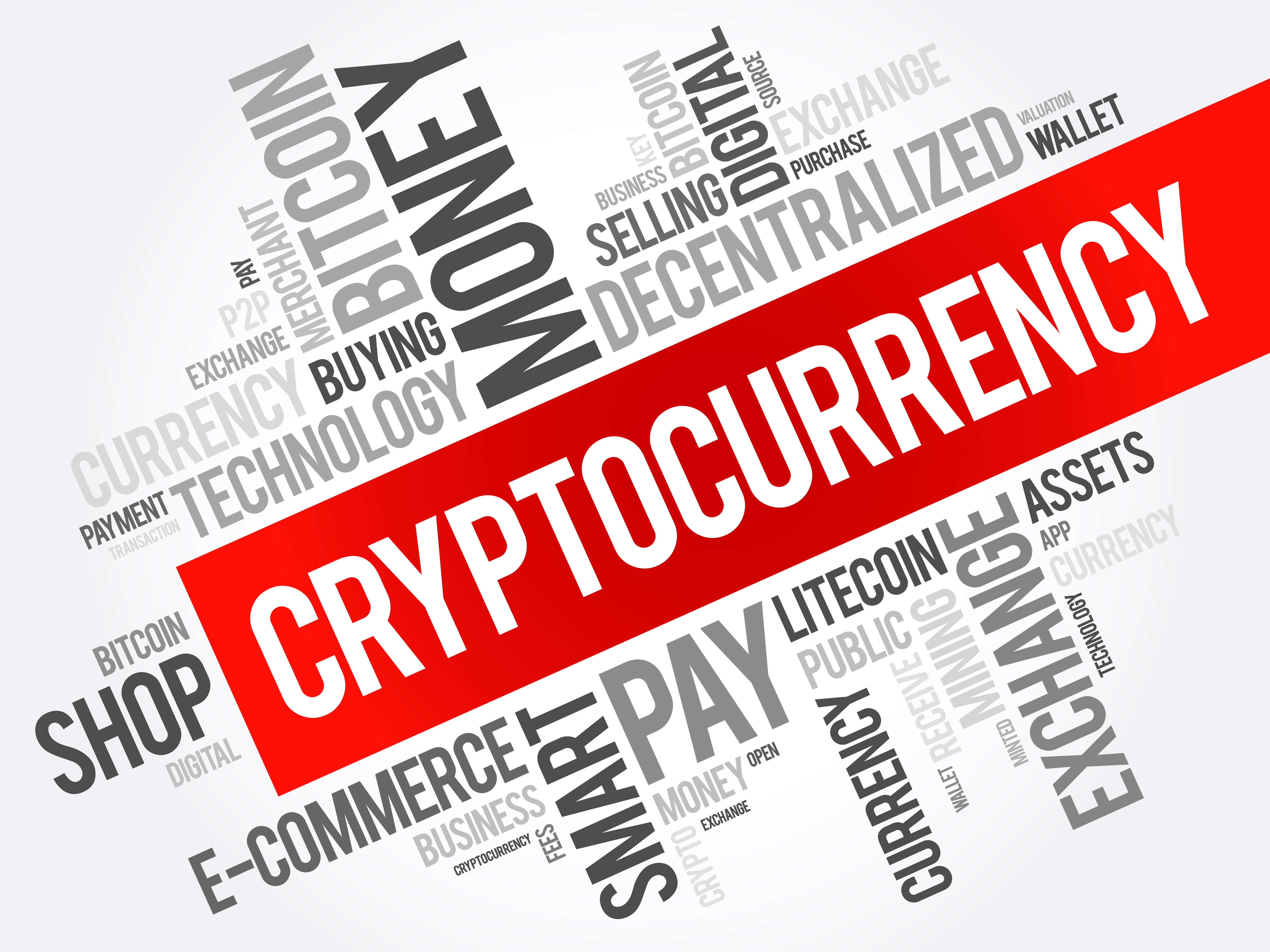 CryptoCurrency-word-cloud.jpg