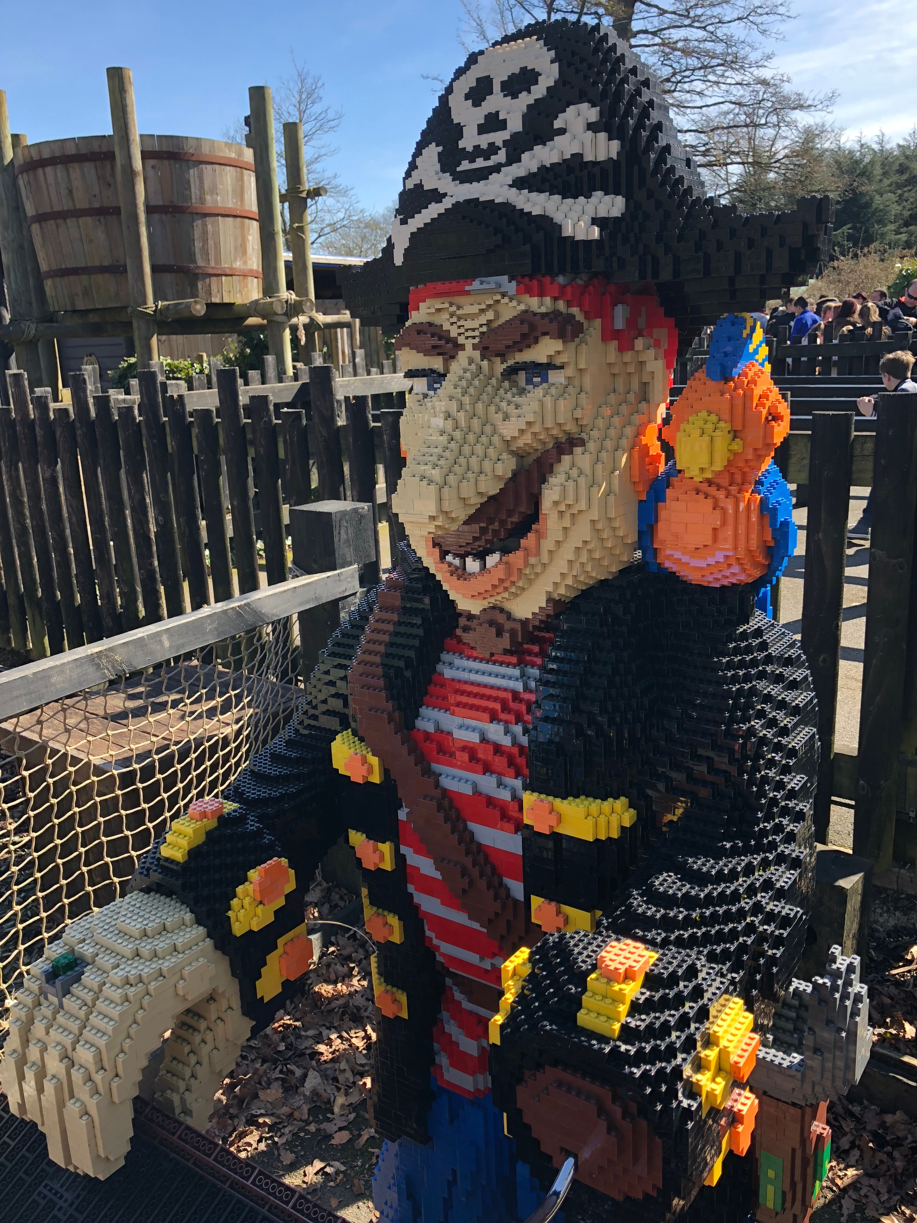 2018-04-05 14.36.08.jpg