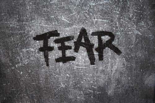 Fear (1).jpg