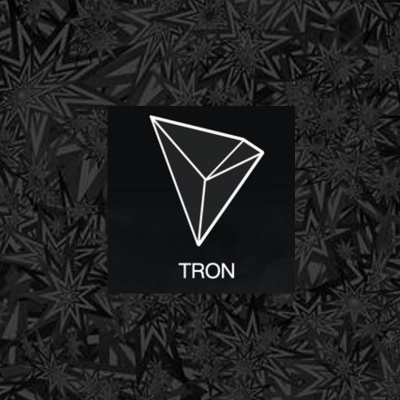 Untitled-design (22).png