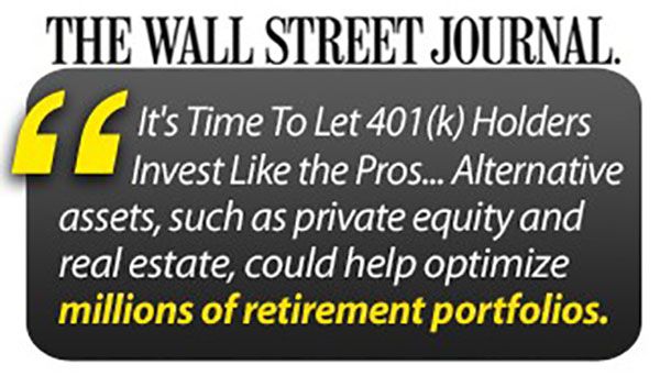 Wallstreet-Journal-401k.jpg