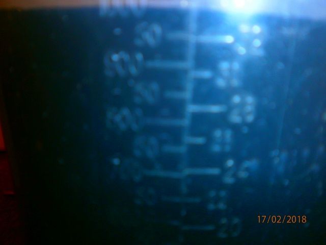 PREPARACION DE CHIMO (640x480) (2).jpg