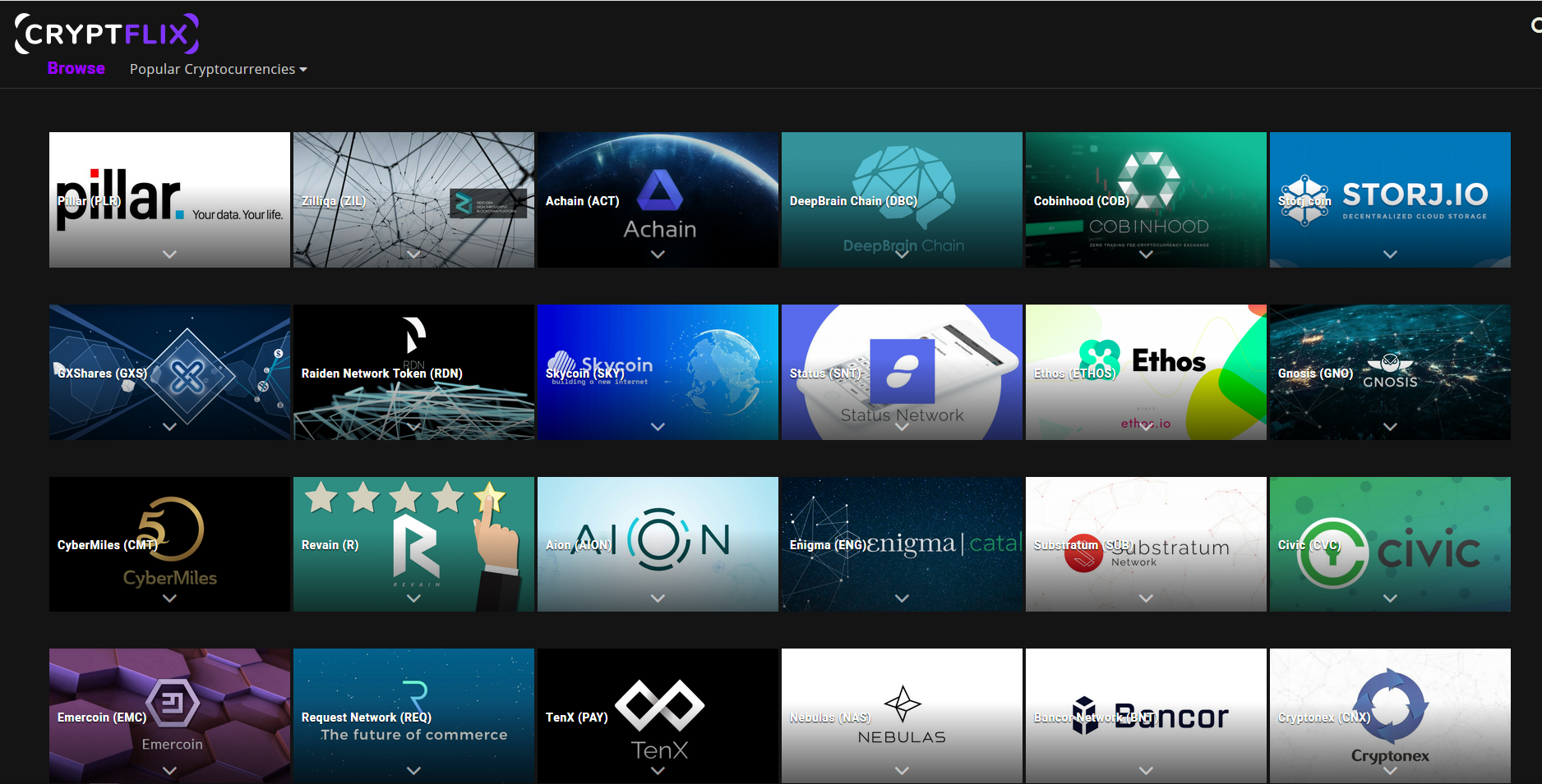 cryptflix.png