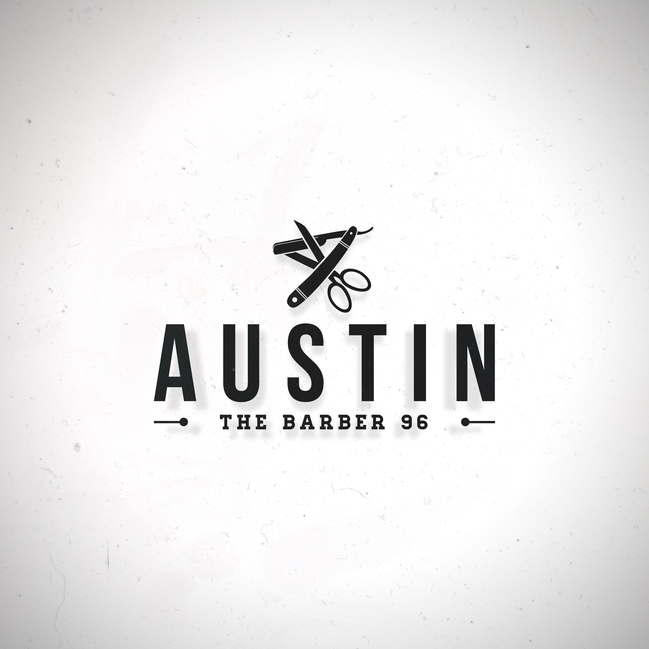 Austin The Barber Logo.jpg