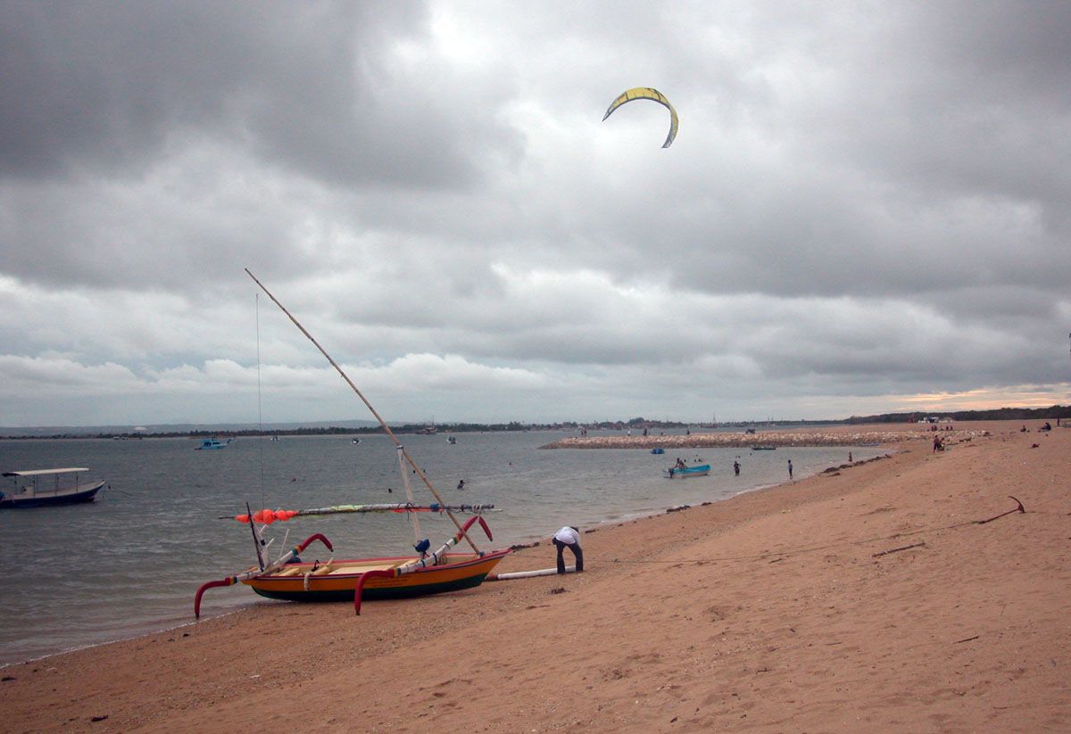 Sanur Beach_03@ayijufridar.jpg