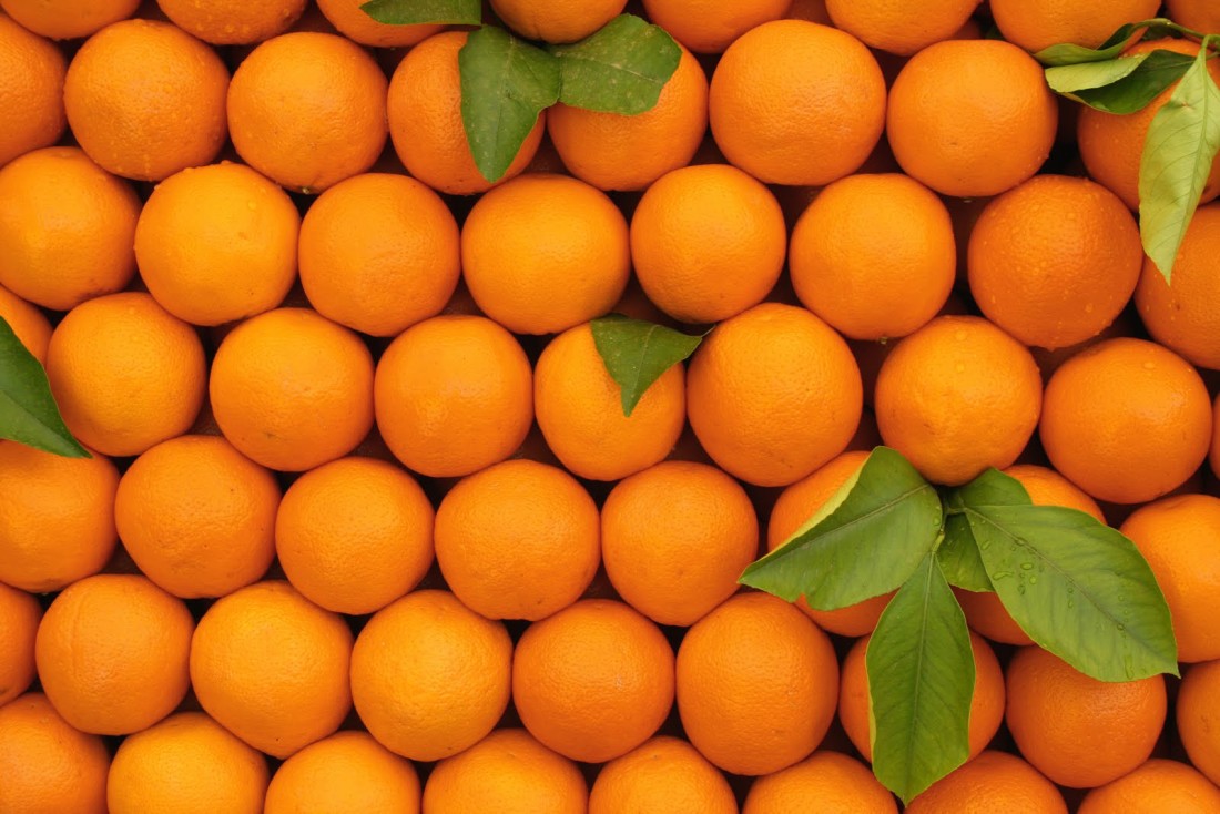  oranges.jpg