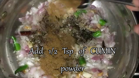 cumin.png