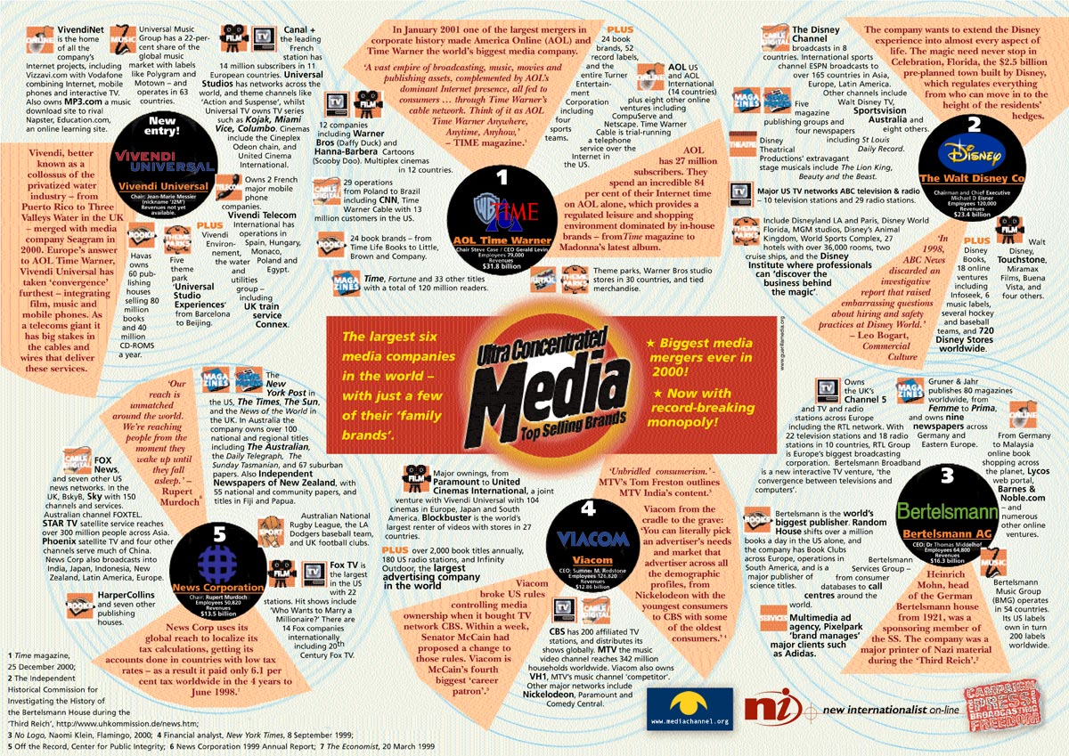 jewish-press.jpg