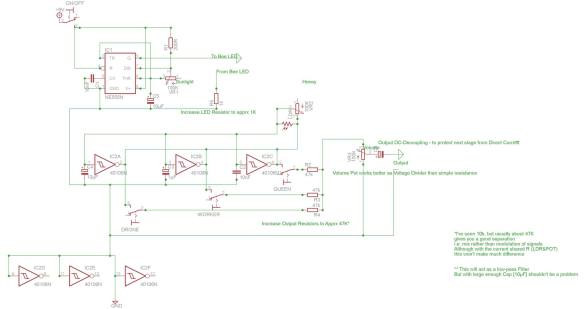 diagram-via-oliver.jpg