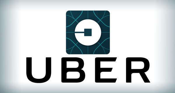 RÃ©sultat de recherche d'images pour "Uber co-founders"