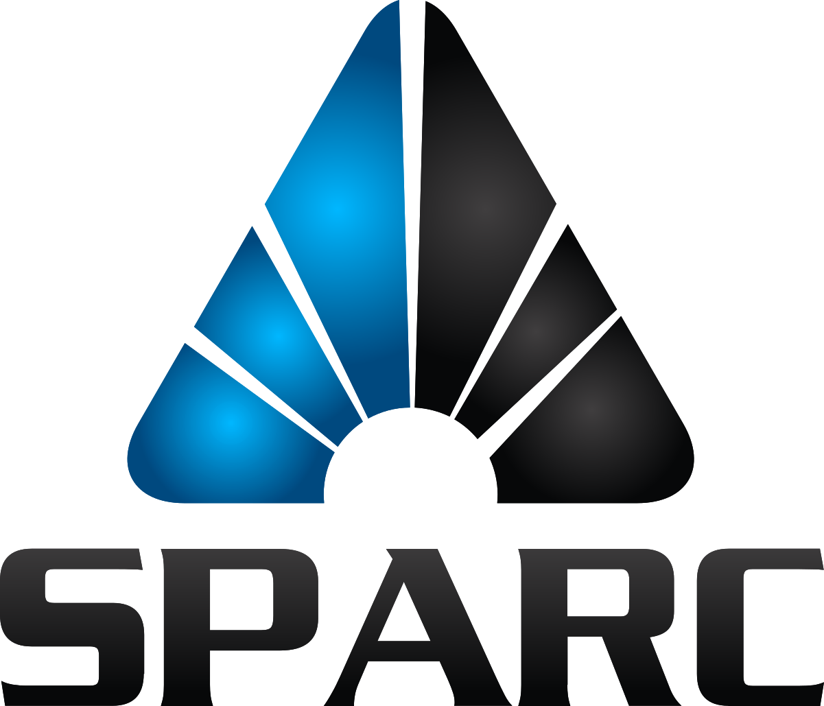 sparc-logo-dark.png