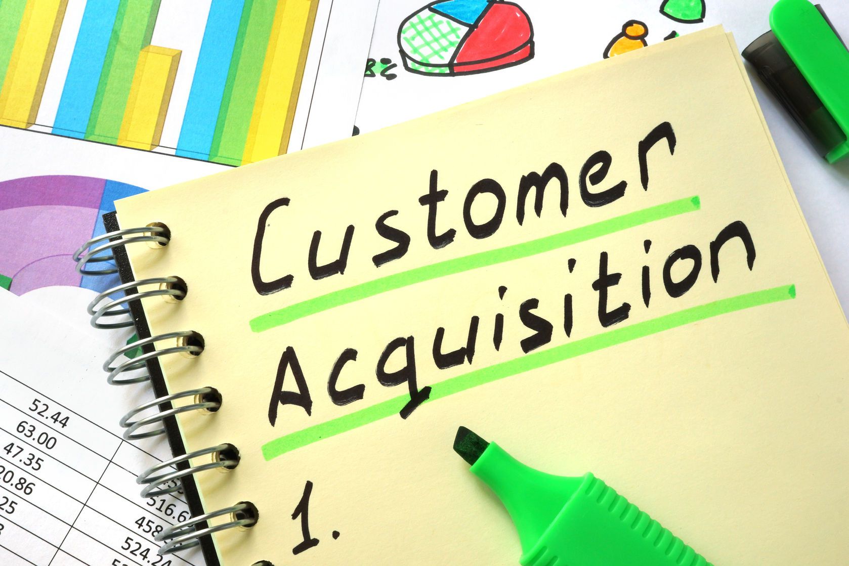 customer-acquisition-ideas.jpeg