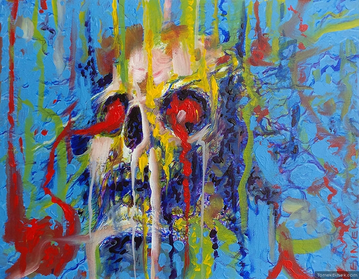 med_01_Tomek_Biniek_Acrylic_Skull_prev.jpg