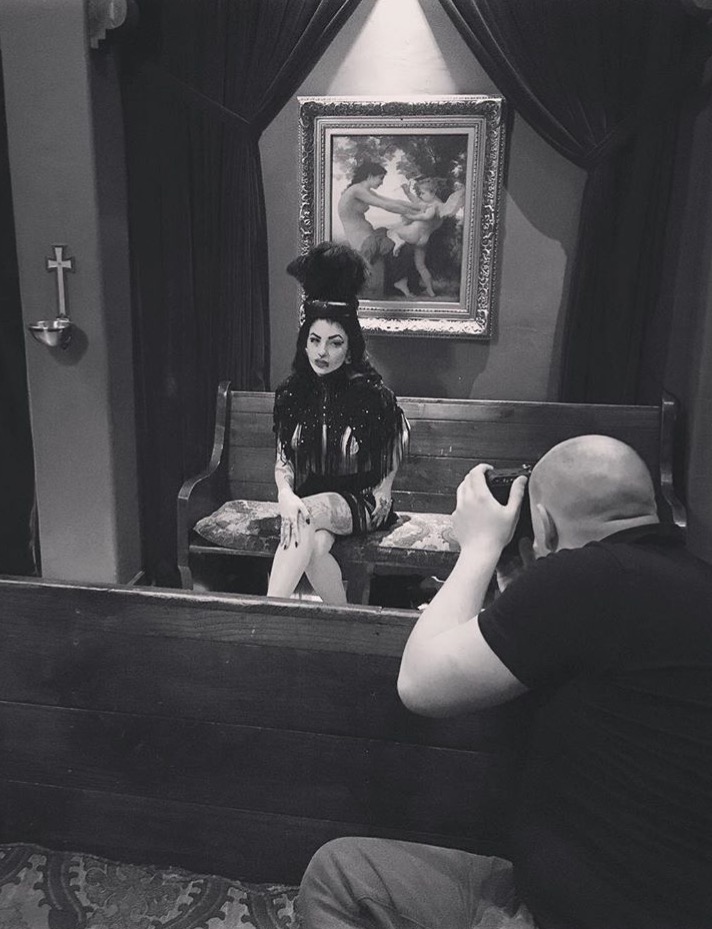 FullSizeRender (1) copy.jpg