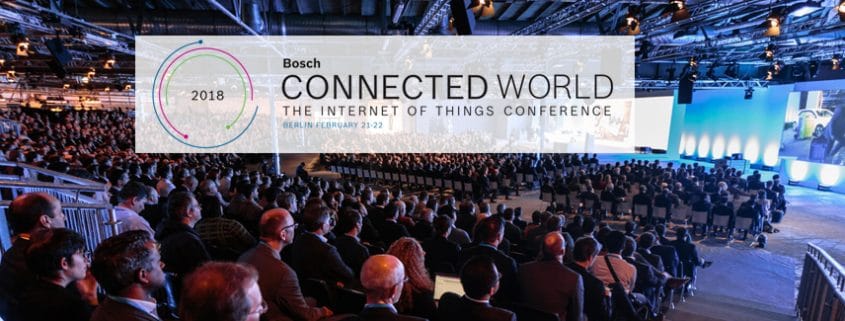 bosch-connectedworld-2018-featured-image-1-845x321.jpg