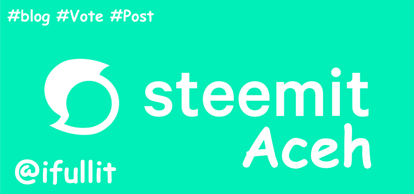 Steemid Aceh.png